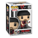 Funko POP Rocks: U2 - The Edge (Zoo TV)