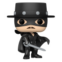 Funko POP TV: Anniversary - Zorro