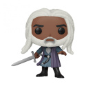 Funko POP TV: House of the Dragon - Corlys Velaryon