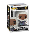 Funko POP TV: House of the Dragon - Corlys Velaryon