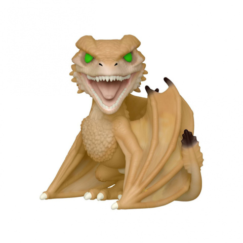 Funko POP TV: House of the Dragon - Syrax