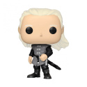 Funko POP TV: House of the Dragon - Daemon Targaryen