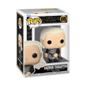 Funko POP TV: House of the Dragon - Daemon Targaryen