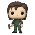 Funko POP TV: Stranger Things 4 - Steve