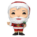 Funko POP Ad Icons: Coca-Cola Santa