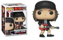 Funko POP Rocks: AC/DC - Angus Young