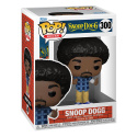 Funko POP Rocks: Snoop Dogg - Snoop Doggy Dog