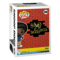 Funko POP Rocks: Snoop Dogg - Snoop Doggy Dog