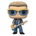 Funko POP Rocks: U2 - Adam (Zoo TV)