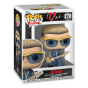 Funko POP Rocks: U2 - Adam (Zoo TV)