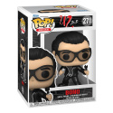 Funko POP Rocks: U2 - Bono (Zoo TV)