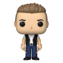 Funko POP Rocks: U2 - Larry (Zoo TV)