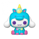 Funko POP Sanrio: Hello Kitty and Friends - Cinnamoroll