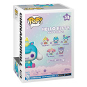 Funko POP Sanrio: Hello Kitty and Friends - Cinnamoroll