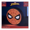 Llampka Marvel Spiderman box (wysokość:16 cm)