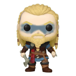 Funko POP Games: Assassin's Creed Valhalla - Eivor