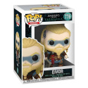 Funko POP Games: Assassin's Creed Valhalla - Eivor