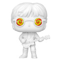 Funko POP Rocks: John Lennon