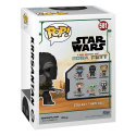 Funko POP TV: Star Wars: The Book of Boba Fett - Krrsantan