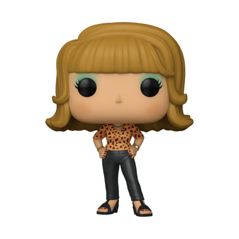 Funko POP TV: The Sopranos - Carmela Soprano