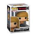 Funko POP TV: The Sopranos - Carmela Soprano