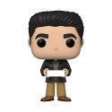 Funko POP TV: The Sopranos - Christopher Moltisanti