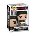 Funko POP TV: The Sopranos - Christopher Moltisanti