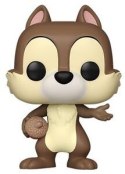 Funko POP Disney: Classics - Chip