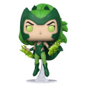 Funko POP Marvel: X-Men - Polaris (NYCC Exclusive)