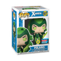 Funko POP Marvel: X-Men - Polaris (NYCC Exclusive)