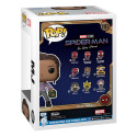 Funko POP Marvel: Spider-Man: No Way Home - MJ