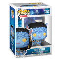 Funko POP Movies: Avatar - Neytiri