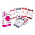 Starhouse Love Oh Yes! Pink Starhouse Love Oh Yes! Pink