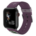 DC Smartwatch-Wristband The Joker Modern Comic DC Smartwatch-Wristband The Joker Modern Comic