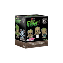 Funko Mystery Minis: I Am Groot