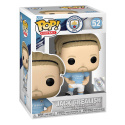 Funko POP Football: Manchester City F.C. - Jack Grealish