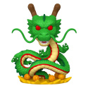 Funko POP Jumbo: Dragon Ball Z - Shenron Dragon (Super Sized 25cm)