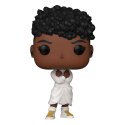 Funko POP Marvel: Black Panther: Wakanda Forever - Shuri