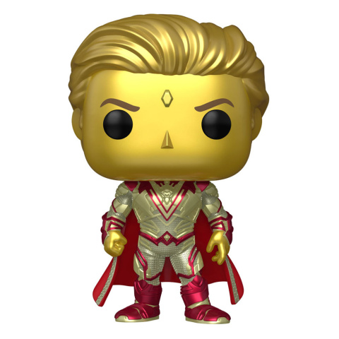 Funko POP Marvel: Guardians of the Galaxy Vol. 3 - Adam Warlock