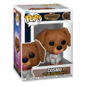 Funko POP Marvel: Guardians of the Galaxy Vol. 3 - Cosmo