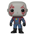 Funko POP Marvel: Guardians of the Galaxy Vol. 3 - Drax