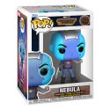 Funko POP Marvel: Guardians of the Galaxy Vol. 3 - Nebula