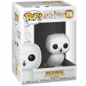 Funko POP Movies: Harry Potter - Hedwig