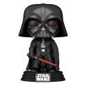 Funko POP Star Wars: A New Hope - Darth Vader