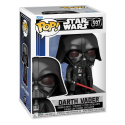 Funko POP Star Wars: A New Hope - Darth Vader