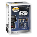 Funko POP Star Wars: A New Hope - Darth Vader