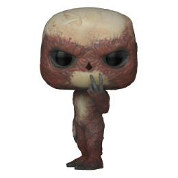 Funko POP TV: Stranger Things 4 - Vecna