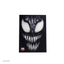 Gamegenic: Marvel Champions Art Sleeves (66 mm x 92 mm) Venom 50+1 szt.