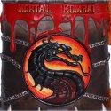 Kufel Kolekcjonerski Mortal Kombat (wyskość: 15,5 cm)