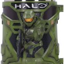 Kufel kolekcjonerski Halo - Master Chief (wysokość: 15,5 cm)
